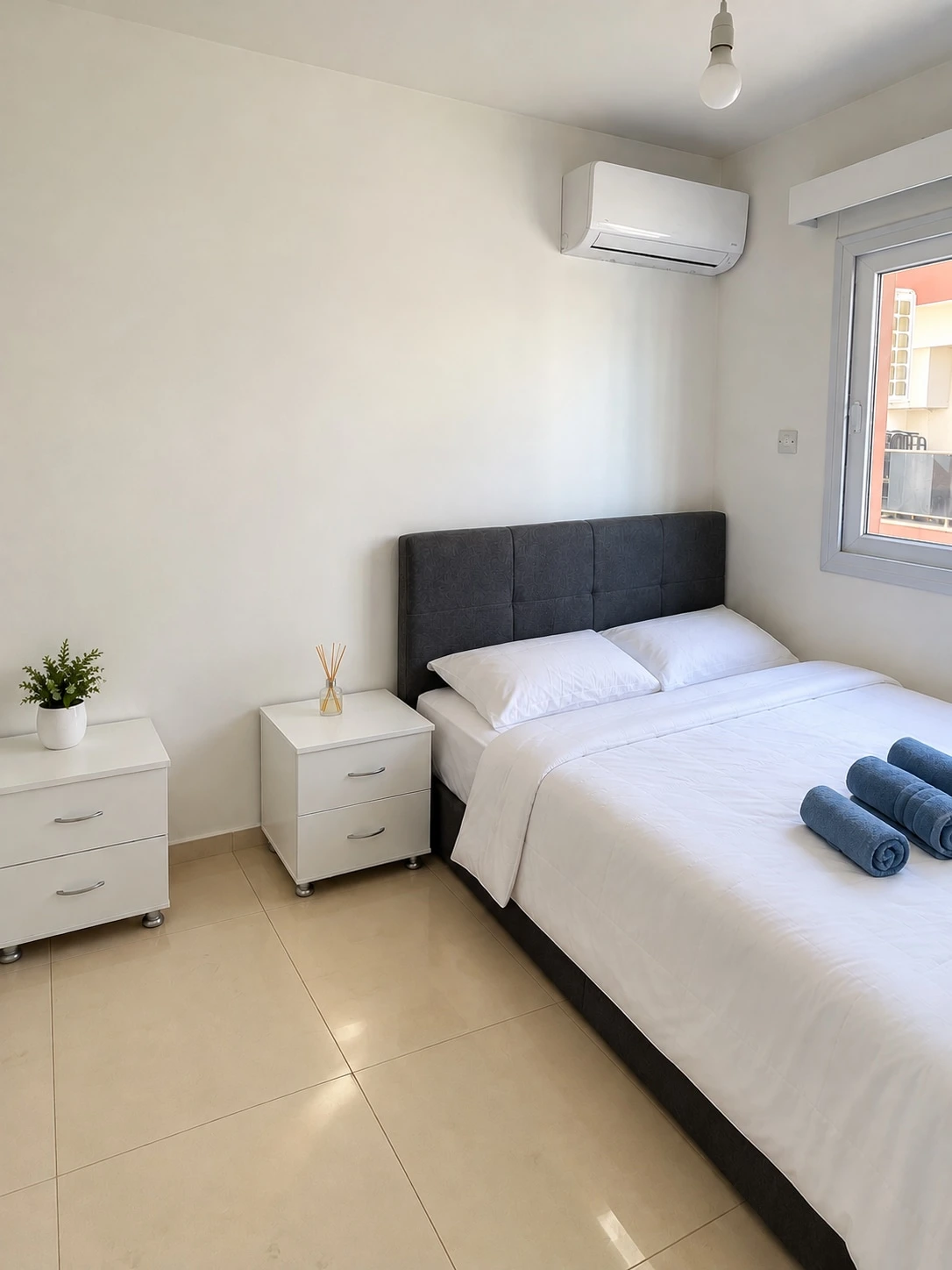 Cozy Holiday 2+1 | Pools & 2 Min Walk To Beach - 5
