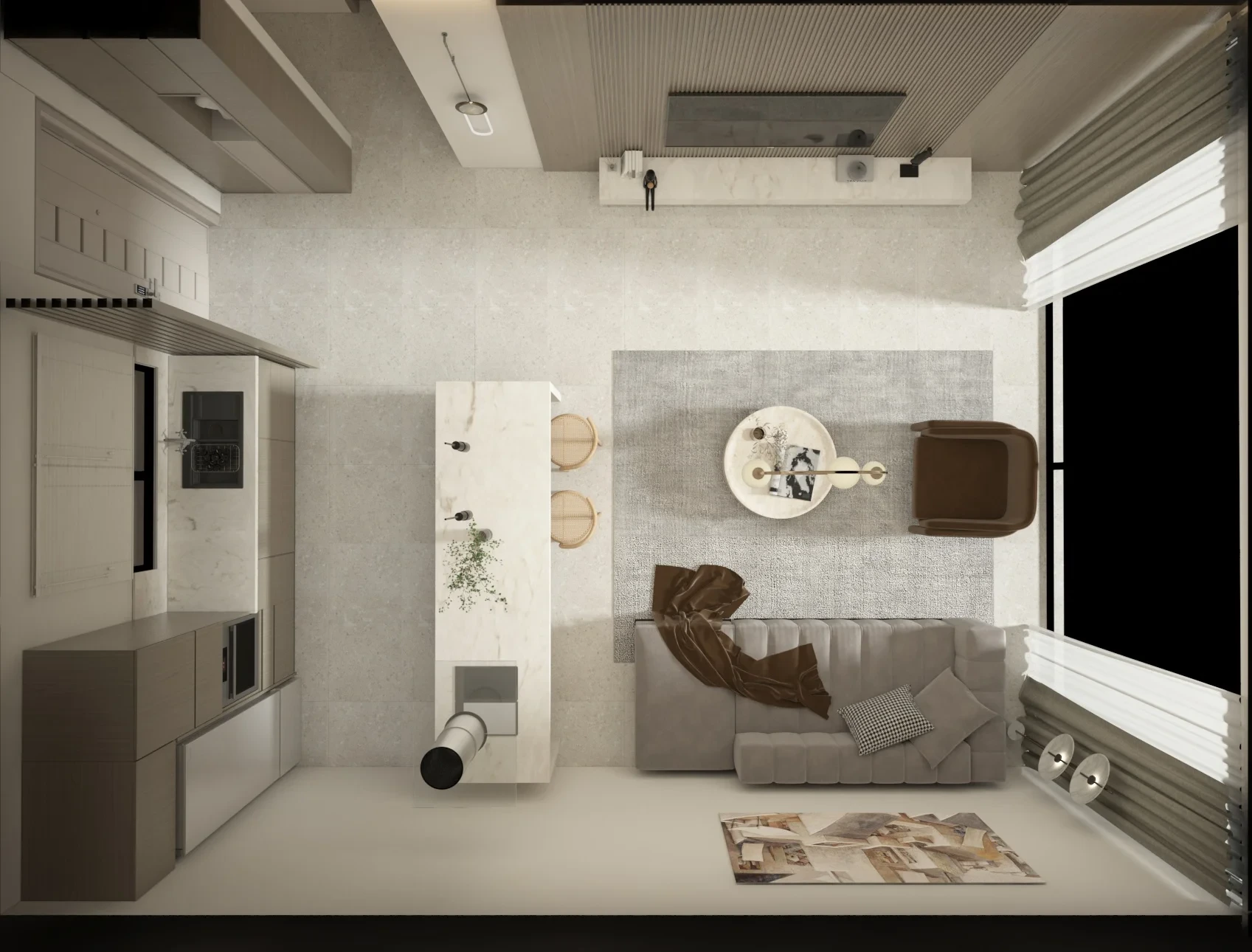 La Casalia - 35