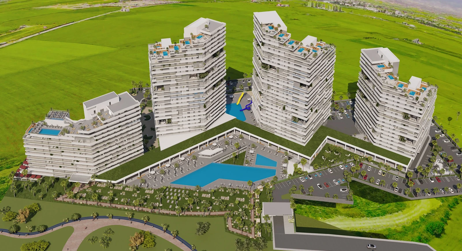 Querencia - 24