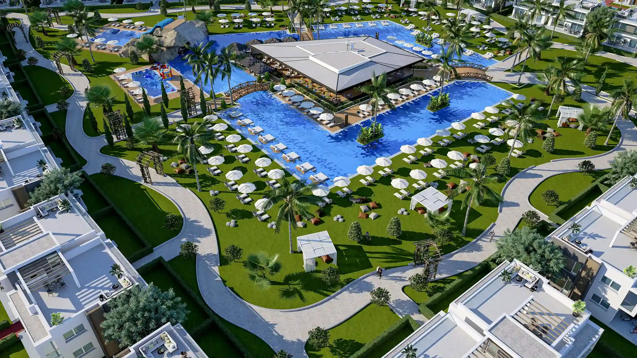 Four Seasons Life III - 14