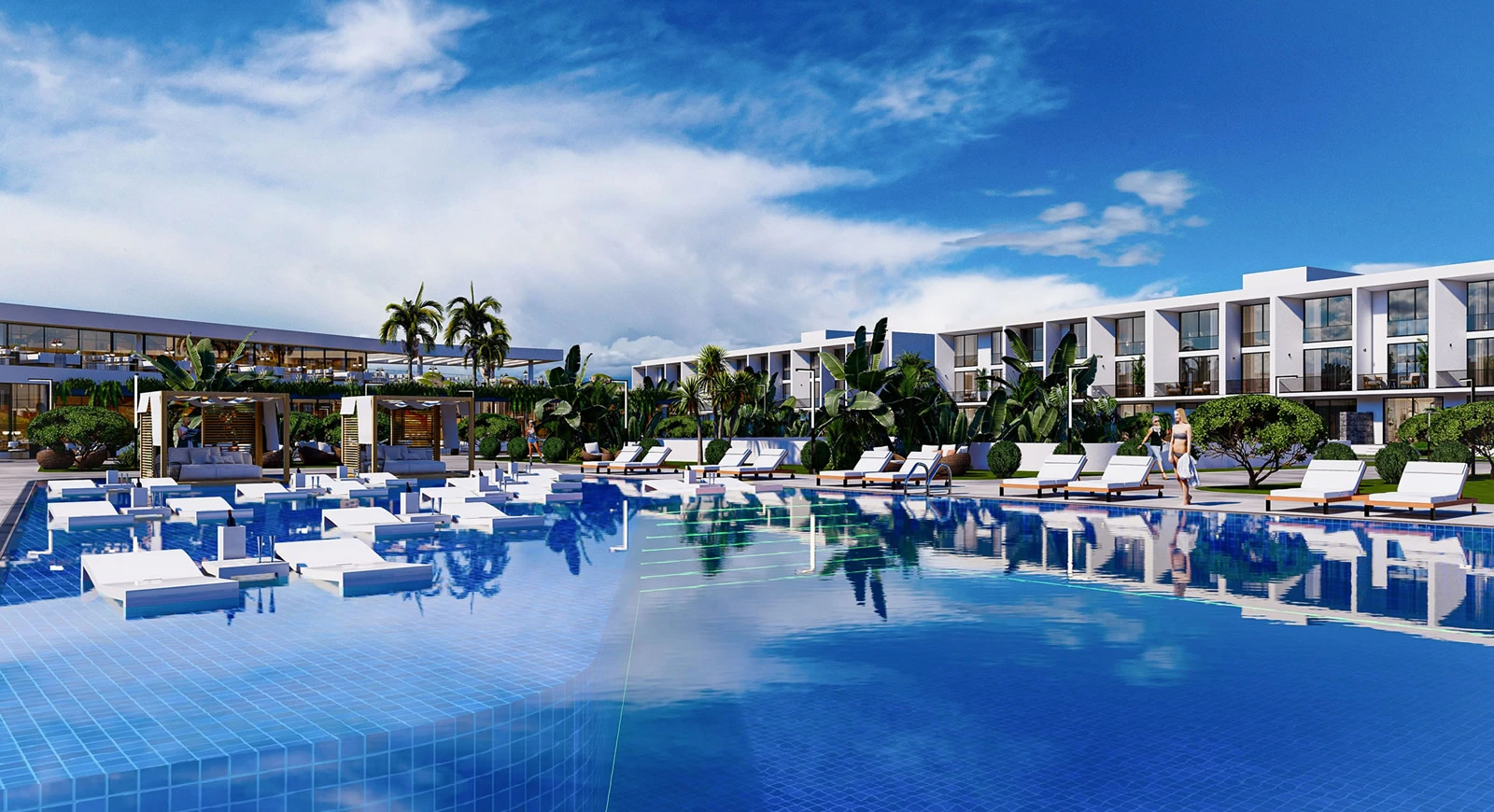 Courtyard Platinum - 15