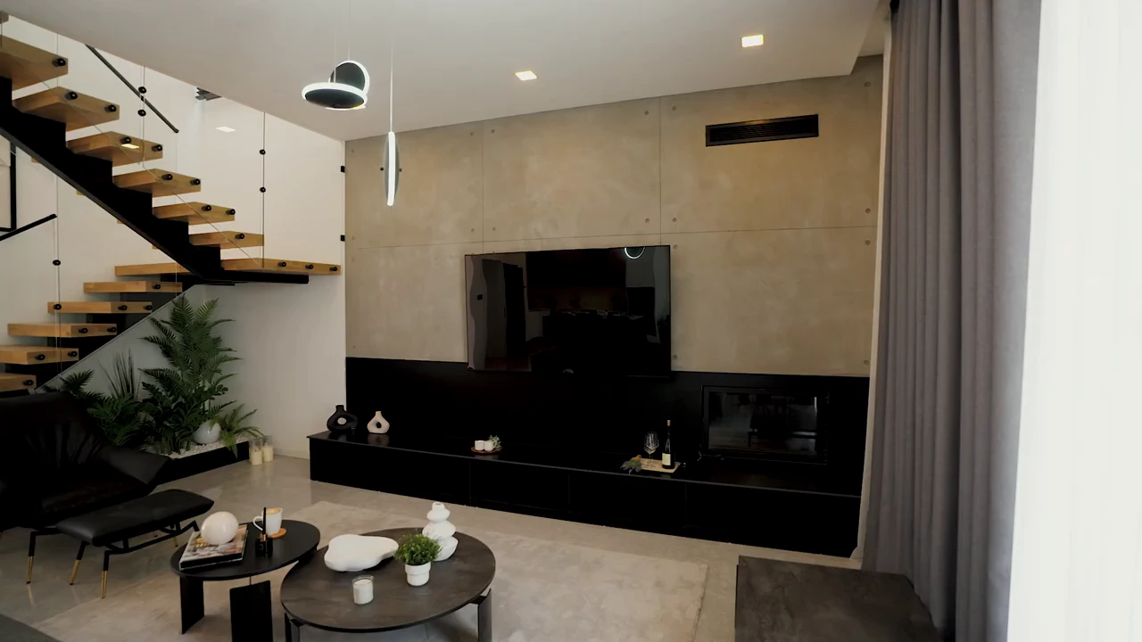 La Isla Villas - 15