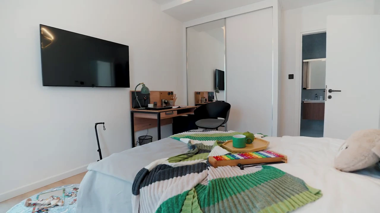 La Isla Villas - 16