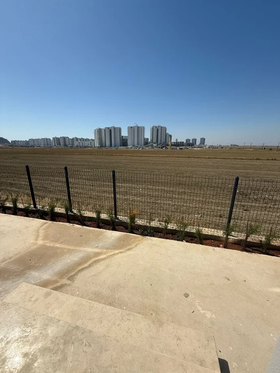 Royal Sun Elite Residence - 1